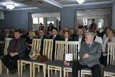 Turystyka aktywna w powiecie Kościerskim  - 30