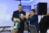 Turystyka aktywna w powiecie Kościerskim  - 34