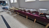 Turystyka aktywna w powiecie Kościerskim  - 36