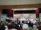 Jubileusz