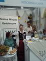 Potrawy regionalne sposobem na promocję kultury Kaszub - 8