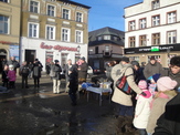 WOJSKO W KOŚCIERZYNIE - 4