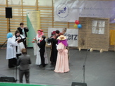 Koła Gospodyń Wiejskich w akcji - 6
