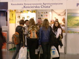 KASZUBI  na TOUR SALONIE w Poznaniu - 4