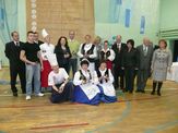 Lwy Pomorskie Rozdane - 6