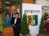 Smaki Regionów - Poznań - 6
