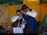 Piknik Agroturystyczny - 2