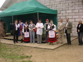 Piknik Agroturystyczny - 6