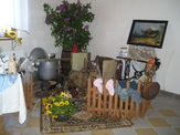 Piknik Agroturystyczny - 8