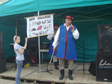 Piknik Agroturystyczny - 12
