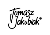 VII Festiwal Żurawiny - 18
