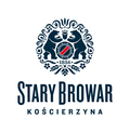 VII Festiwal Żurawiny - 14