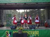 IV Festiwal Żurawiny - Dobrogoszcz - 6