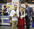 Festiwal Smaków Regionów  - 8