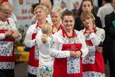 Urodziny Kościerskiej Chaty - 4