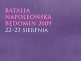 Batalia Napoleońska