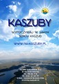 Kaszubi