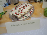 Truskawkobranie