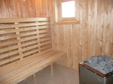 Domek na Kaszubach Pan Tadeusz