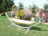 Domek na Kaszubach Pan Tadeusz