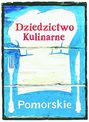  NOCLEGI KOŚCIERZYNA - AGROTURYSTYKA  "GOŚCINA"