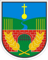 Gmina Stara Kiszewa