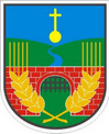 Gmina Stara Kiszewa