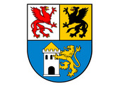 Powiat lęborski