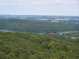 Wiezyca – Observation Tower - 2