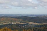 Wiezyca – Observation Tower - 4