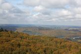 Wiezyca – Observation Tower - 5