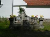 Wielewska Calvary  - 4