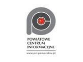 Powiatowe Centrum Informacyjne