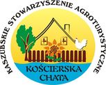 Walne Zgromadzenie KSA Kościerska Chata