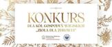 Zioła dla Zdrowia