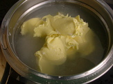 Homemade Butter - 8