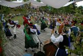 Museum - Kashubian Ethnographic Park in honor of Teodora and Izydor Gulgowski - 5