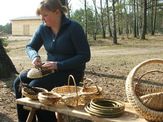 Museum - Kashubian Ethnographic Park in honor of Teodora and Izydor Gulgowski - 6